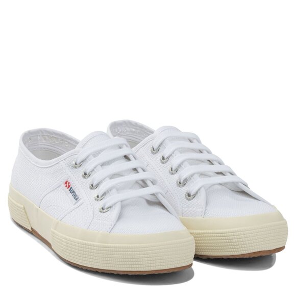 Superga Sneakers & Slip-On IT 40 Women - Picture 2 of 5